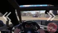 School Driving PRO 3D Screen Shot 0