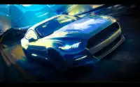 Traffic CSR Racing For Speed-asphalt : Drift 2018 Screen Shot 0