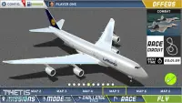 Real RC Flight Simulator 2017 Free Screen Shot 2