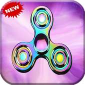 Fidget Funny Spinner