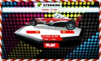 Traffic Racer 3D Screen Shot 22