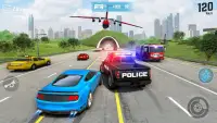 Real Car Driving: Car Games 3d Screen Shot 2