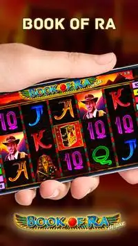 Online Slot Machine Casino Screen Shot 6