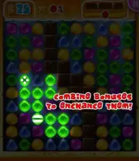 Candy Land Screen Shot 2