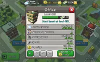 Idle Manager ¯\_(ツ)_/¯ Screen Shot 8