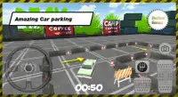 Экстремальные Car Parking Screen Shot 10