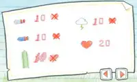 Go Copter Kids Screen Shot 3