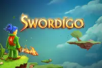 Swordigo Screen Shot 14