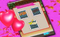 Fondue Maker - Kids Game Screen Shot 6