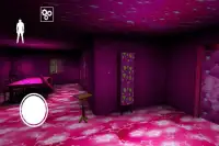 Barbi Granny Chapter 2 Free: Scary and Horror game Screen Shot 5