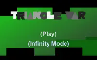 Triangle War Screen Shot 8