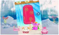 Ice Pop Maker ! Screen Shot 14