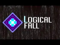 Logical Fall Screen Shot 0