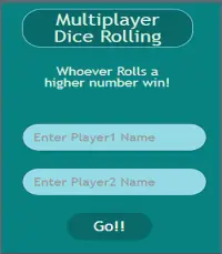 Dice with Buddies Screen Shot 0