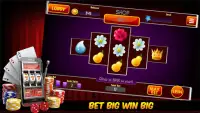 Machines: New Slots Free Casino Games Screen Shot 2