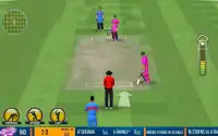 CWC 2020 ; Real Cricket Game Screen Shot 2