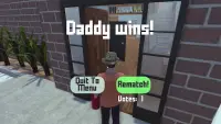 Tips : Whos Your Daddy - Full Guide Screen Shot 4