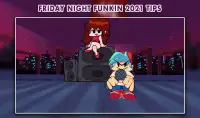Friday Night Funkin 2021 Tips Screen Shot 0