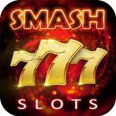 Smash Slots™