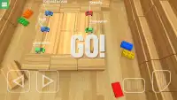 Madcar: Multiplayer (re-published) Screen Shot 0