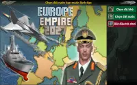 Đế quốc Châu Âu Screen Shot 14