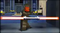 Guide for LEGO Star Wars Screen Shot 2