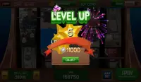 New Own Photo Slots 2020- Free Casino Slot Machine Screen Shot 3