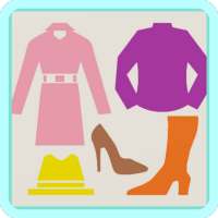 Fashion Accessories Quiz