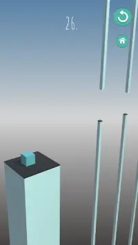 BunCube 3D Screen Shot 5