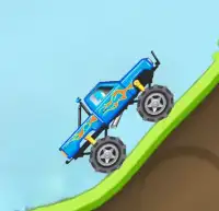 Sonic Racing jump Screen Shot 5