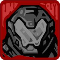 Doom Warriors - Tap crawler