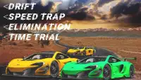 Car Racing 2019 - Speed Turbo race 2019 Screen Shot 3