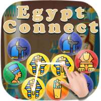 Egypt Connect