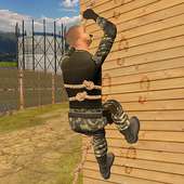 US Army Commando Training Courses: Special Forces