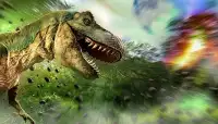 Dinosaur Legend Screen Shot 0