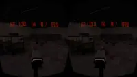 Zombie Hunter VR Screen Shot 6