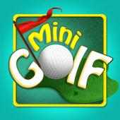 Mini Golf