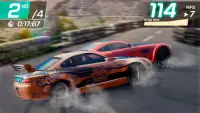 Racing Legends - Offline Games Screen Shot 1