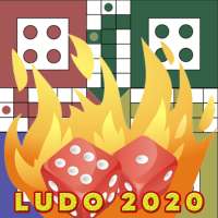 New Ludo Game 2020