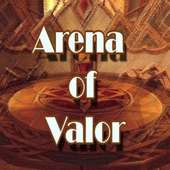Guide For Garena Arena of Valor