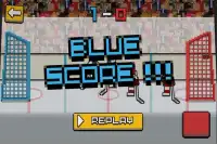 Hockey Physics Screen Shot 6