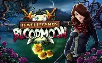 Jewel Legends - Bloodmoon Screen Shot 0