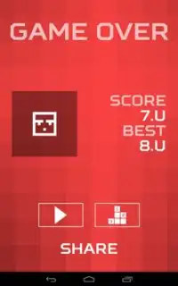 CUAK, the ultimate speed game Screen Shot 7