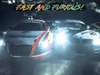 Ultimate Drift Screen Shot 1