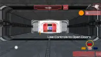 Death Tunnel VR Screen Shot 0