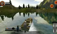 Camper Van Virtual Family Game Screen Shot 3