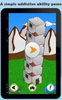 Torre de Babel Screen Shot 10