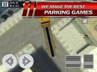 BIG RIG - Euro Truck Simulator Screen Shot 5