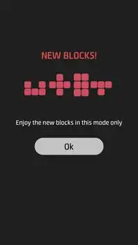 Block Puzzle Classic Screen Shot 4