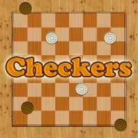 Battle Checkers Online